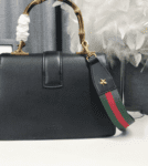 Screenshot 2025-03-14 at 1.48.19 PM